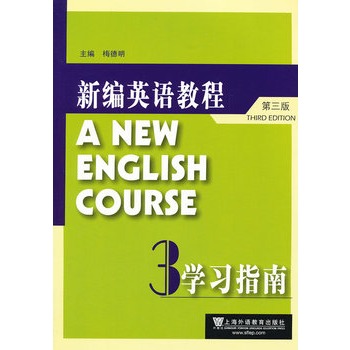 �¾�Ӣ�Z�̳�:3:�W(xu��)��(x��)ָ��