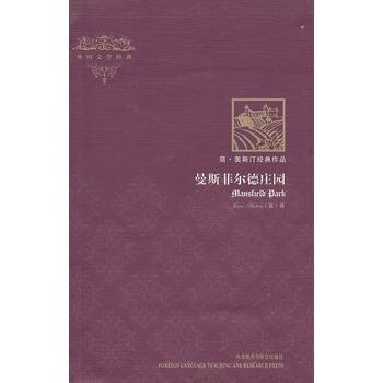 ��˹�Ơ����f�@(���(gu��)�ČW(xu��)��(j��ng)��)(��D��)�����W˹��С�f(shu��)�����Р�(zh��ng)�h����Ʒ