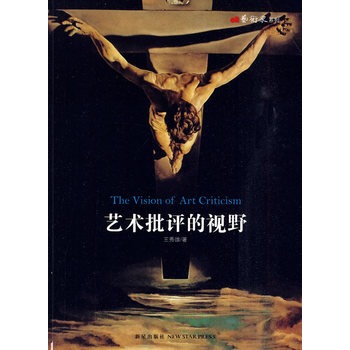 ˇ�g(sh��)���u(p��ng)��ҕҰ���_(t��i)�����󲩌�(d��o)�����۵Ă�(g��)��ˇ�g(sh��)���u(p��ng)��