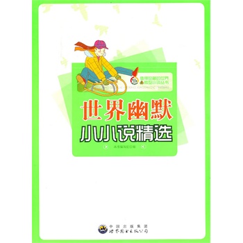 ֵ����ص�����΢��С�f(shu��)����(sh��):������ĬСС�f(shu��)���x