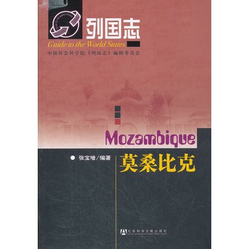 �Ї�־Īɣ�ȿ�