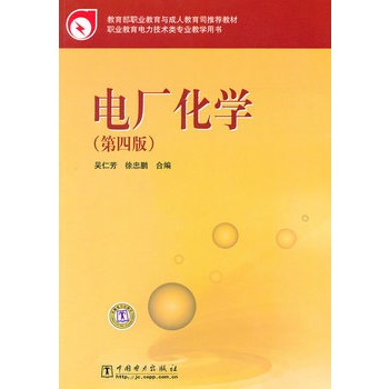 늏S���W(xu��)