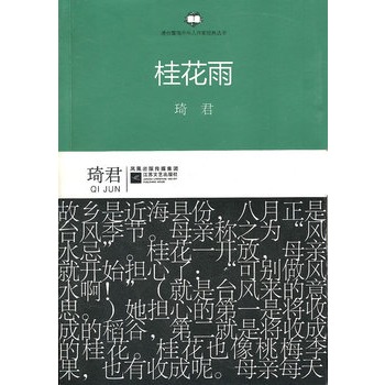 ���_�ߺ����A�����ҽ�(j��ng)�䅲��������