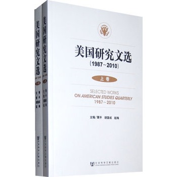 �����о����x��1987��2010���������¾���