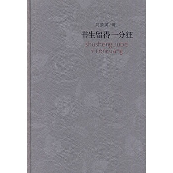 ��������һ�ֿ�