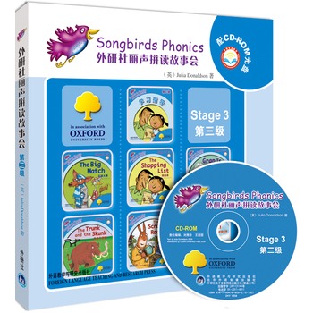 ��������ƴ�x���� ���������b�����c�x������CD-Rom��X�ӹ�P������ţ����x���������e�^����Ȼƴ�xӢ�Z�����x�Ӣ��������҈�(zh��)�P!