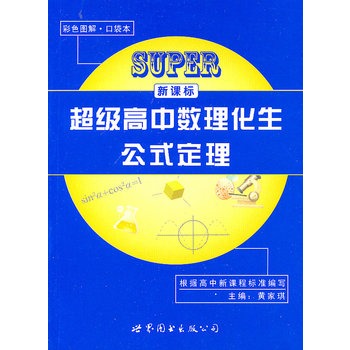 ���n��(bi��o)�������Д�(sh��)��������ʽ�������ڴ�����