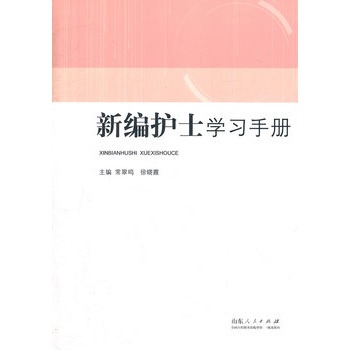 �¾��oʿ�W���փ�