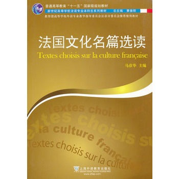 ���Z���I(y��)�������̲ģ������Ļ���ƪ�x�x