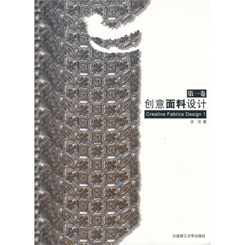 ��(chu��ng)�������O(sh��)Ӌ(���^�c�����O(sh��)Ӌϵ��)