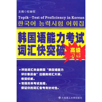 �n���Z������ԇ�~�R��ͻ�� �߼�