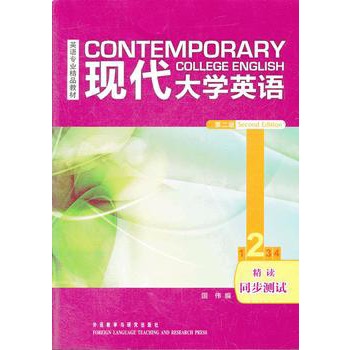 �F(xi��n)����WӢ�Z