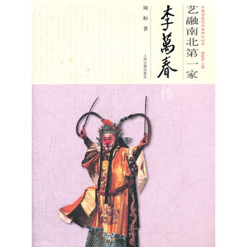 ˇ���ϱ���һ��