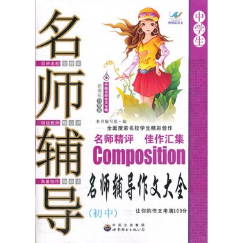 �����o��(d��o)�����У�