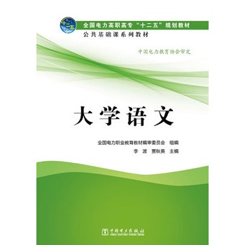 ��W(xu��)�Z��