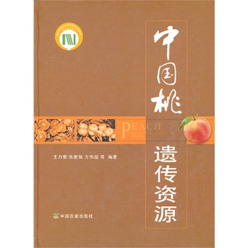 ���ҿƌW���g�W�g����������� �Ї����z���YԴ�cƷ�N�D�V