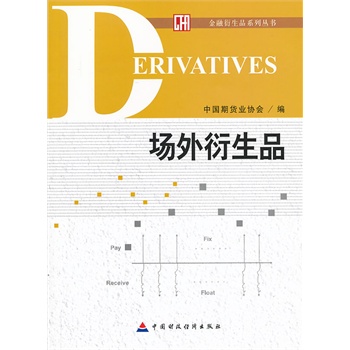 ��������Ʒ