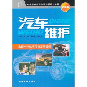 ��܇(ch��)�S�o(h��)