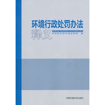 �h(hu��n)������̎�P�k����x