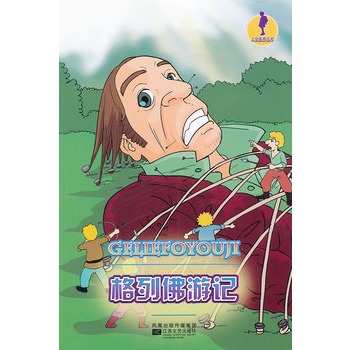 �������B(y��ng)���� ���з��Α�