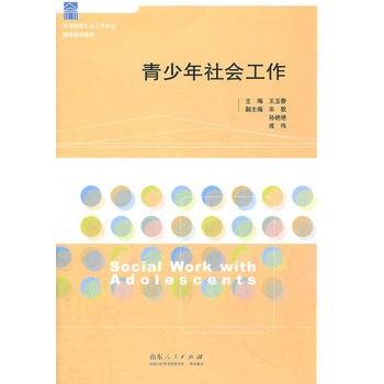 ���������(hu��)����