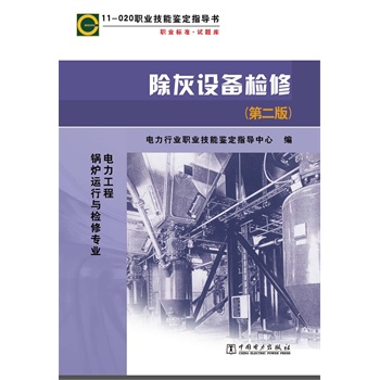 �����O(sh��)��z��