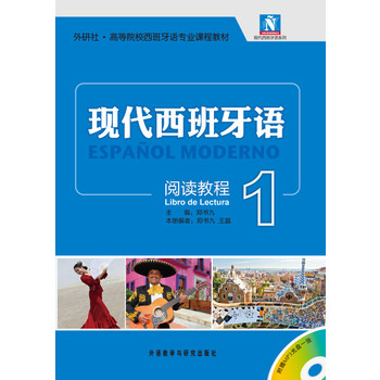 �F(xi��n)���������Z��x�̳�