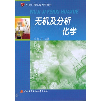 �o�C(j��)���������W(xu��)