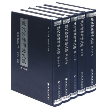 �v����ϡ˾���īI(xi��n)