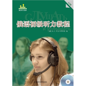 ���Z���� ���̳�