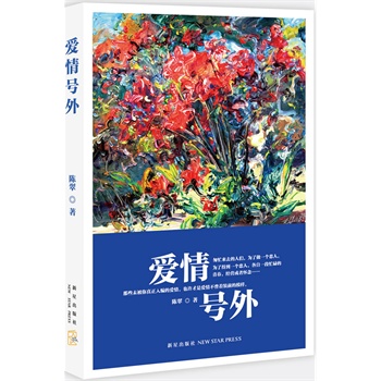 ����̖(h��o)��