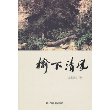 �������L