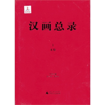 �h�����1  ��֬