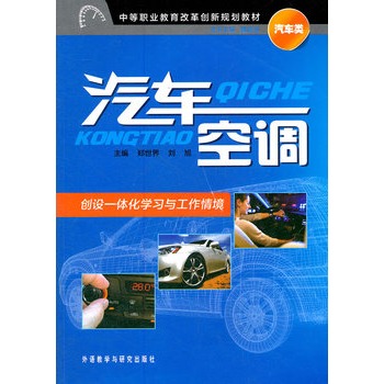 ��܇���{(di��o)