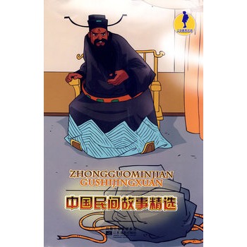 �������B(y��ng)����-�Ї�(gu��)���g���¾��x