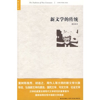 ���ČW(xu��)�Ă��y(t��ng)