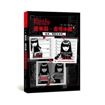 �����򡤹Ź�С�㣺1����ʧ���ڰ��c�o��