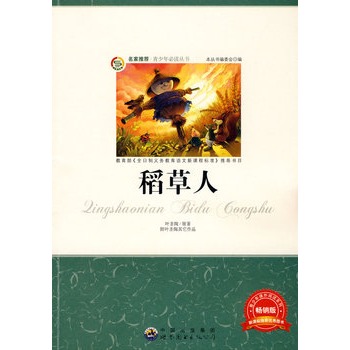 ��������x������������