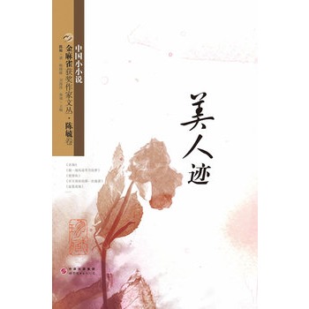 ����ȸ�@�������ą� �ع��