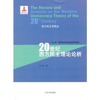 20���o(j��)����������ՓՓ��