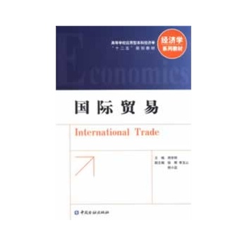 ���H�Q��