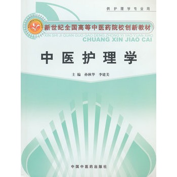 ���t(y��)�o(h��)��W(xu��)