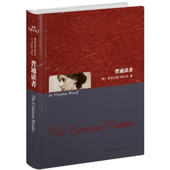 ��ͨ�x�ߣ��Ϻ����D--�������  Ӣ��ȫ��  Ӣ��(gu��)���Ď�(k��)�����N�ۃ�(c��)��(sh��)ͻ��300�f��(c��)��������