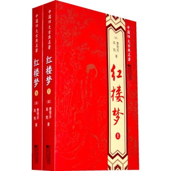 �Ї��Ĵ�ŵ�����-�t�ǉ������£�