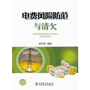 ��M�L�U�����c��Ƿ