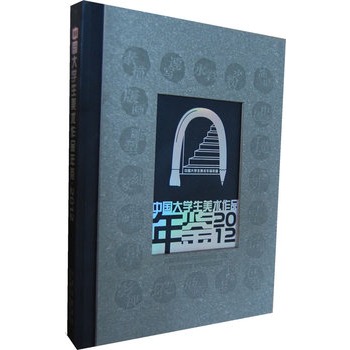 �Ї���W(xu��)�����g(sh��)��Ʒ���b��2012