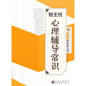 �����������o�����R