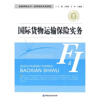 ���H؛���\(y��n)ݔ���U��(sh��)��(w��)