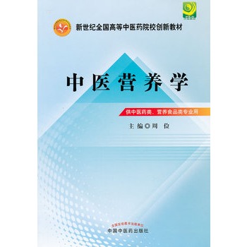 ���t(y��)�I�B(y��ng)�W