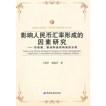 Ӱ�����ŅR���γɵ������о��������A(y��)����(li��n)��(d��ng)�ͅ��՘�(g��u)�ɵķ���